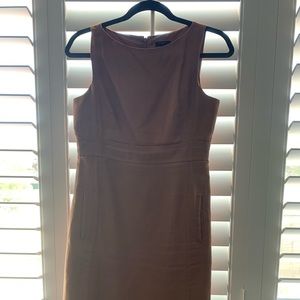 Ann Taylor Dress size 4p